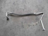 Recambio de tubos aire acondicionado para cadillac cts 3.2 v6 cat referencia OEM IAM 25698007  