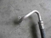 Recambio de tubos aire acondicionado para cadillac cts 3.2 v6 cat referencia OEM IAM 25698007  