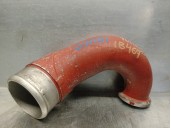 Recambio de tubo para iveco eurocargo 5.9 diesel referencia OEM IAM 4850068 4850068 