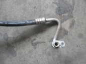 Recambio de tubos aire acondicionado para cadillac cts 3.2 v6 cat referencia OEM IAM 25698007  