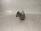 Replacement injector for Ford Transit Courier B460 Monospace 1.5 TDCi OEM IAM reference 0445110489 0445110489 