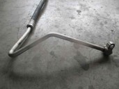 Recambio de tubos aire acondicionado para cadillac cts 3.2 v6 cat referencia OEM IAM 25698007  