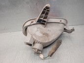 Recambio de faro antiniebla trasero derecho para hyundai i30cw 1.6 crdi cat referencia OEM IAM 924122L200  