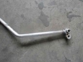 Recambio de tubos aire acondicionado para cadillac cts 3.2 v6 cat referencia OEM IAM 25698007  