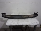 Replacement rear bumper reinforcement for Volkswagen Scirocco (137) 2.0 TDI OEM IAM reference 1K0807305C IRON 3 DOORS