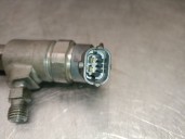Replacement injector for Ford Transit Courier B460 minivan 1.5 TDCi OEM IAM reference 0445110489 0445110489 