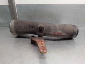 Recambio de tubo para iveco eurocargo 5.9 diesel referencia OEM IAM 98475997  