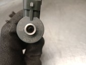 Recambio de inyector para ford transit courier b460 monospace 1.5 tdci referencia OEM IAM 0445110489 0445110489 