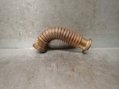 Recambio de tubo para dacia sandero 1.5 dci referencia OEM IAM K9KE8 K9KE8 
