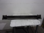 Replacement rear bumper reinforcement for Volkswagen Scirocco (137) 2.0 TDI OEM IAM reference 1K0807305C IRON 3 DOORS