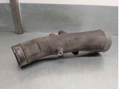 Recambio de tubo para iveco eurocargo 5.9 diesel referencia OEM IAM 98475997 