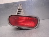 Recambio de faro antiniebla trasero izquierdo para hyundai i30cw 1.6 crdi cat referencia OEM IAM 924112L200 