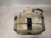 Replacement front left brake caliper for Tata Telco Sport 1.9 OEM IAM reference 265442100162 