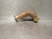 Recambio de tubo para dacia sandero 1.5 dci referencia OEM IAM K9KE8 K9KE8 