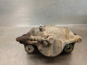Replacement front left brake caliper for Tata Telco Sport 1.9 OEM IAM reference 265442100162 
