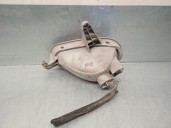 Recambio de faro antiniebla trasero izquierdo para hyundai i30cw 1.6 crdi cat referencia OEM IAM 924112L200 