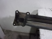 Replacement rear bumper reinforcement for Volkswagen Scirocco (137) 2.0 TDI OEM IAM reference 1K0807305C IRON 3 DOORS