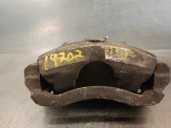 Replacement front left brake caliper for Tata Telco Sport 1.9 OEM IAM reference 265442100162 