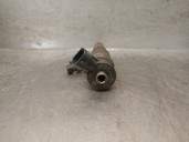 Replacement injector for Ford Transit Courier B460 Minivan 1.5 TDCi OEM IAM reference 0445110489 0445110489 