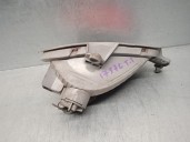 Recambio de faro antiniebla trasero izquierdo para hyundai i30cw 1.6 crdi cat referencia OEM IAM 924112L200 