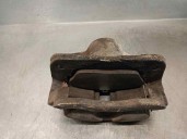Replacement front left brake caliper for Tata Telco Sport 1.9 OEM IAM reference 265442100162 