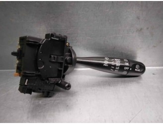 Recambio de mando limpia para toyota yaris (ncp1/nlp1/scp1) 1.3 cat referencia OEM IAM 846520D010  