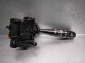 Recambio de mando limpia para toyota yaris (ncp1/nlp1/scp1) 1.3 cat referencia OEM IAM 846520D010 