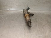 Recambio de inyector para ford transit courier b460 monospace 1.5 tdci referencia OEM IAM 0445110489 0445110489 