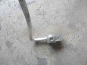 Replacement air conditioning pipes for Cadillac CTS 3.2 V6 CAT OEM IAM reference 25745132 25720202 