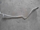 Replacement air conditioning pipes for Cadillac CTS 3.2 V6 CAT OEM IAM reference 25745132 25720202 