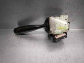 Replacement wiper stalk for Toyota Yaris (NCP1/NLP1/SCP1) 1.3 CAT OEM IAM reference 846520D010 