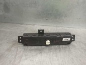 Recambio de pantalla multifuncion para mazda 5 berl. (cr) 2.0 turbodiesel cat referencia OEM IAM C291611J0 