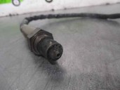 Recambio de sonda lambda para bmw serie 5 berlina (e60) 2.0 turbodiesel cat referencia OEM IAM 7804369 0281004079 BOSCH