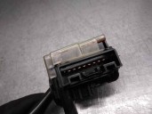 Recambio de mando limpia para toyota yaris (ncp1/nlp1/scp1) 1.3 cat referencia OEM IAM 846520D010  