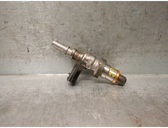 Recambio de inyector para dacia sandero 1.5 dci referencia OEM IAM 8200769153 8200769153 