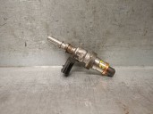 Recambio de inyector para dacia sandero 1.5 dci referencia OEM IAM 8200769153 8200769153 