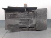 Recambio de paso rueda delantero izquierdo para iveco eurocargo 5.9 diesel referencia OEM IAM 8142626S CESTA 48 - B