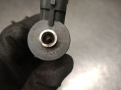 Injector replacement part for Ford Transit Courier B460 MPV 1.5 TDCi OEM IAM reference 0445110489 0445110489 