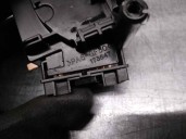 Recambio de mando limpia para toyota yaris (ncp1/nlp1/scp1) 1.3 cat referencia OEM IAM 846520D010  