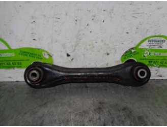 Recambio de brazo suspension inferior trasero izquierdo para ford focus lim. 1.0 ecoboost cat referencia OEM IAM BV615K743AA BV6