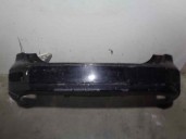 Recambio de paragolpes trasero para mazda 5 berl. (cr) 2.0 turbodiesel cat referencia OEM IAM CE1950221AA NEGRO 5 PUERTAS