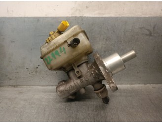 Recambio de bomba freno para audi a3 (8l1) 1.9 tdi referencia OEM IAM 1J1614019C 1J1614019C 