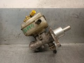 Recambio de bomba freno para audi a3 (8l1) 1.9 tdi referencia OEM IAM 1J1614019C 1J1614019C 