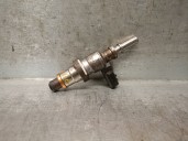 Recambio de inyector para dacia sandero 1.5 dci referencia OEM IAM 8200769153 8200769153 