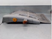 Recambio de paso rueda delantero izquierdo para iveco eurocargo 5.9 diesel referencia OEM IAM 8142626S  CESTA 48 - B