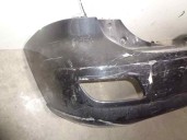 Recambio de paragolpes trasero para mazda 5 berl. (cr) 2.0 turbodiesel cat referencia OEM IAM CE1950221AA NEGRO 5 PUERTAS