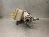 Recambio de bomba freno para audi a3 (8l1) 1.9 tdi referencia OEM IAM 1J1614019C 1J1614019C 