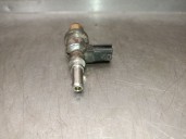 Recambio de inyector para dacia sandero 1.5 dci referencia OEM IAM 8200769153 8200769153 