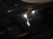 Recambio de paragolpes trasero para mazda 5 berl. (cr) 2.0 turbodiesel cat referencia OEM IAM CE1950221AA NEGRO 5 PUERTAS