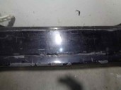 Recambio de paragolpes trasero para mazda 5 berl. (cr) 2.0 turbodiesel cat referencia OEM IAM CE1950221AA NEGRO 5 PUERTAS
